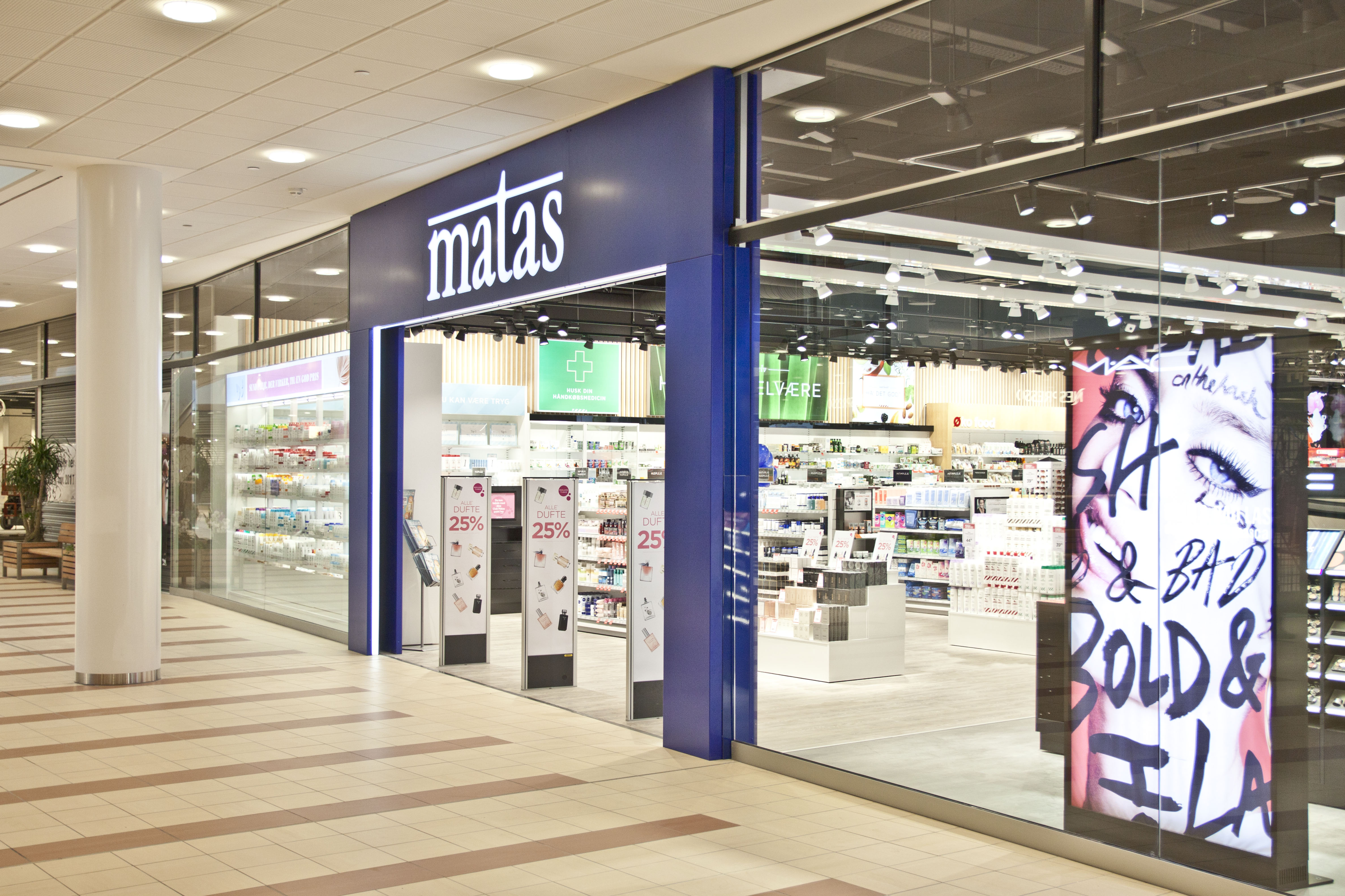 matas borgen sønderborg matas borgen sønderborg
